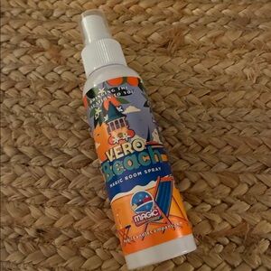 Magic Candle Company Vero Beach Room Spray